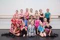 063 Streetdance Zondag 11.00 uur Studio 2